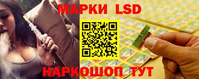 стаф Будённовск